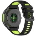 Black Green