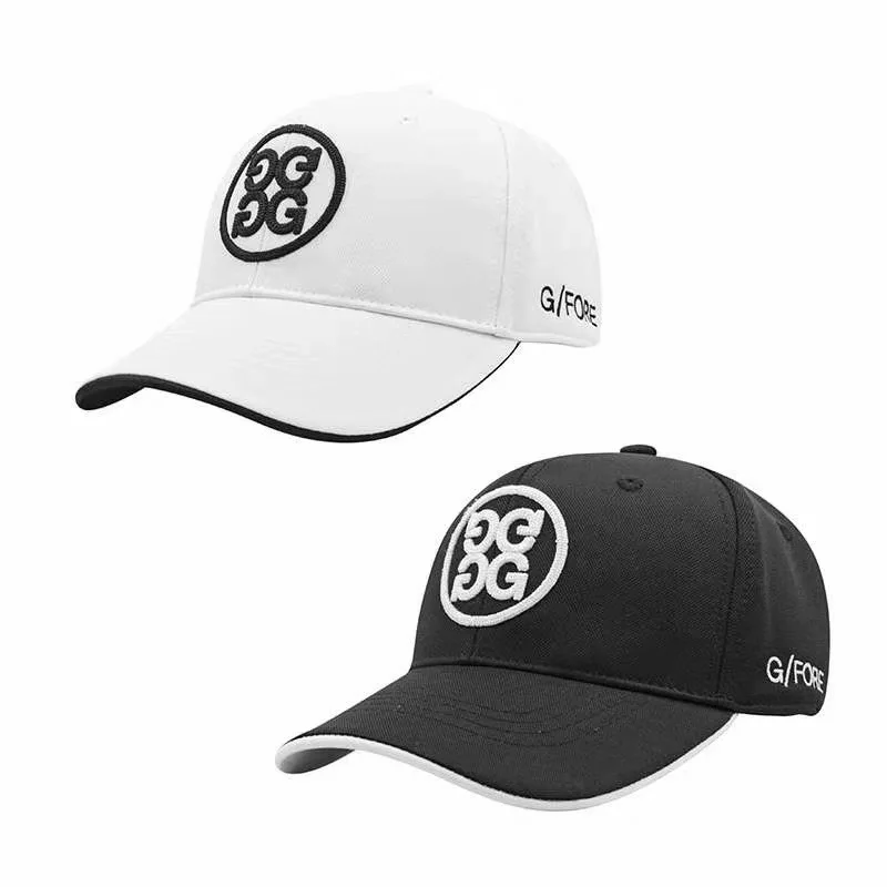 Golf Hat Sports Golf Caps Free Size AliExpress