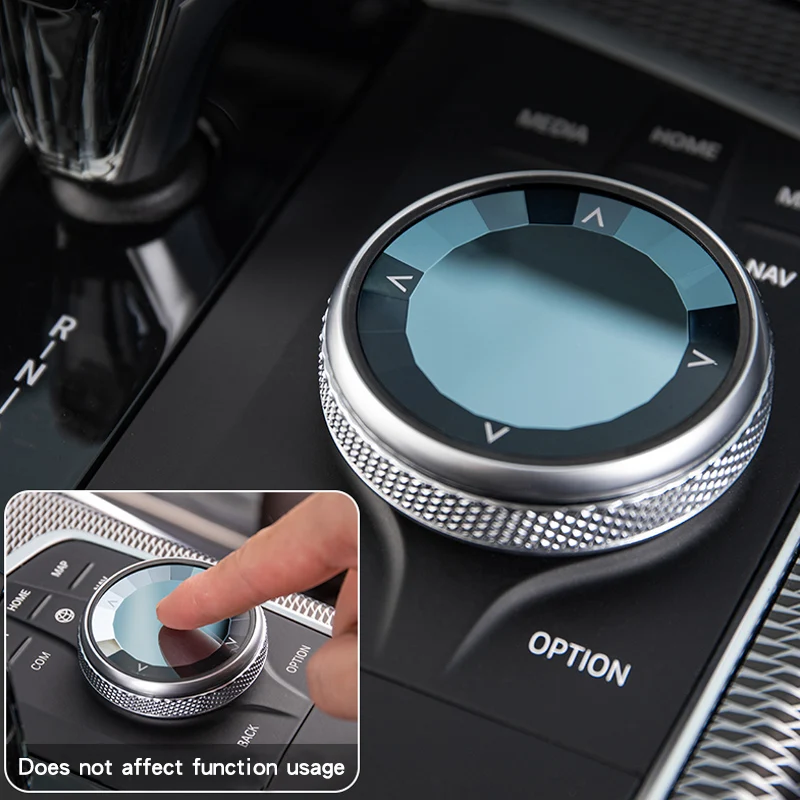 크리스탈 기어 시프트 노브 우측 드라이브, BMW 5 시리즈 g30 f10 3 시리즈 G20 7 시리즈 f01 2 시리즈 f22 i4 g26 X3 g01 F25 X4 기어 로드