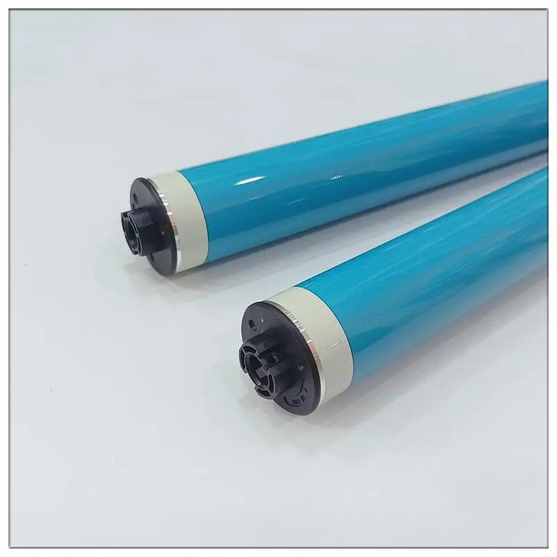 Description Picture 3 of itemFor HP M880 M880Z M880Z+ M855 M855DN M855X+ M855XH Printer Drum,828A CF358A CF359A CF364A CF365A OPC Accessories Made In China