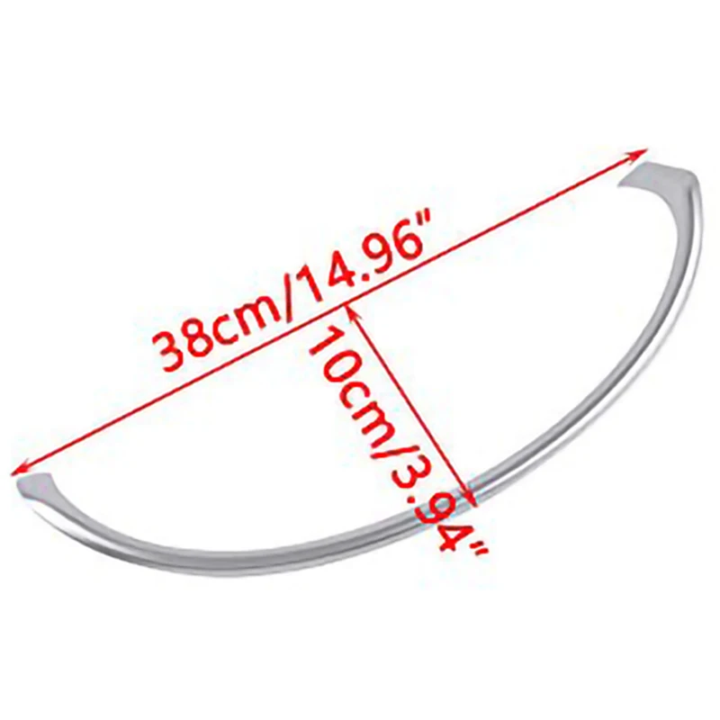 Mazda Cx-5 Cx5 2013 2014 2015 2016 ũ ׸    г Ʈ Ŀ  Ʈ  