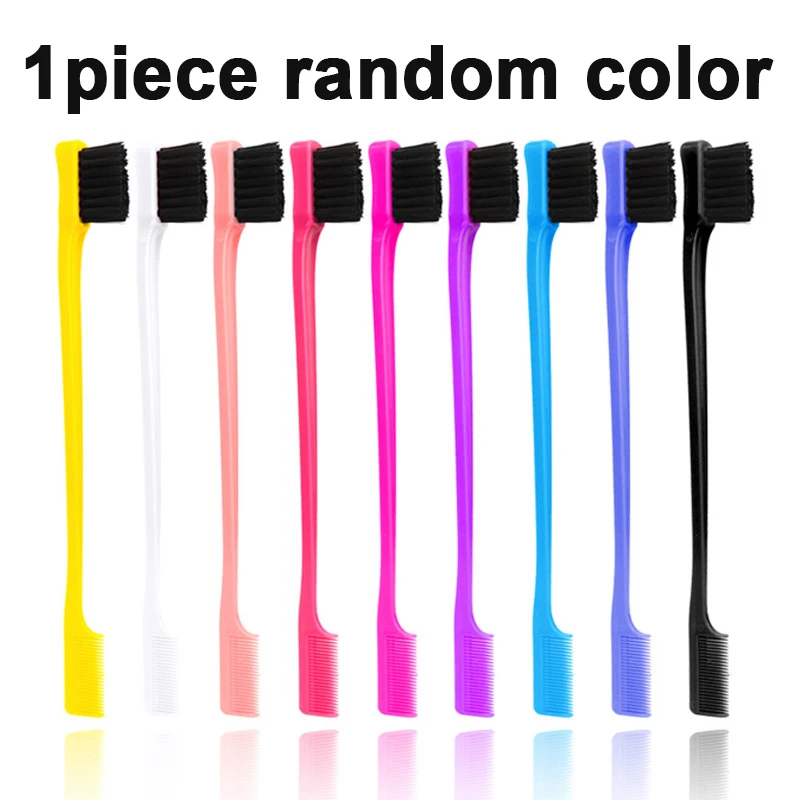 가발 설치 키트, 강력한 홀드 Liuqid 골드 100Ml-헤어 왁스 스틱, 15G 레이스 멜트 밴드, 3.5Cm - Hd 가발 캡, 2 개 모서리 브러시, 6 개
