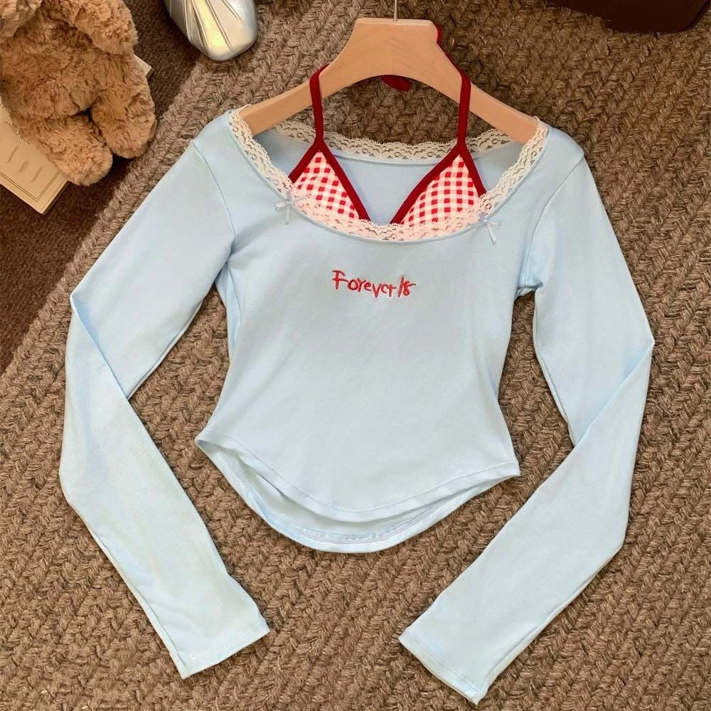 Slide image 0dc84747eda24d7a8d5879944abcfa72