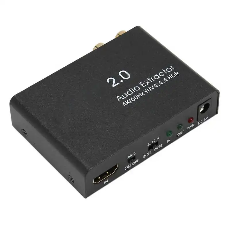 HD Ƽ̵ ̽   й 4K 60Hz HD Ƽ̵ ̽    ̱ ÷ AC100-240V
