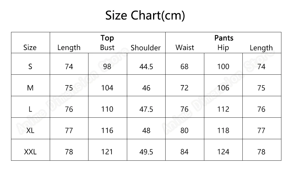 S7a3f94f395a849be9a0531afde92e087B - One Piece DE Store