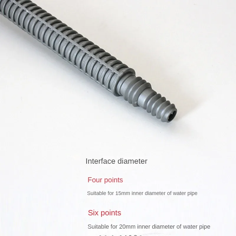 Home Garden Lawn Sprinkler Water Saving Irrigation System High Pressure Atomizer Nozzles Farm Vegetables Irrigation Spray Tool