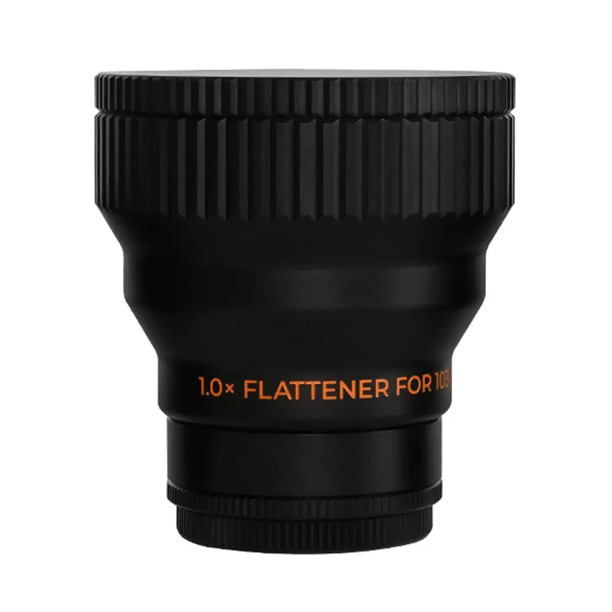 

Askar 1x Full Frame Afvlakker Voor 103apo Telescoop (Voorverkoop)