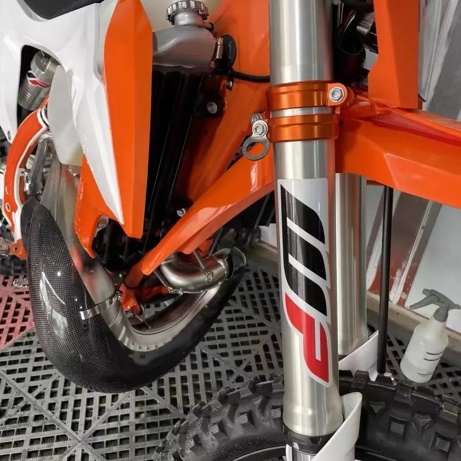  ݻ  WP ƼĿ  ׼, KTM ε    ʸ