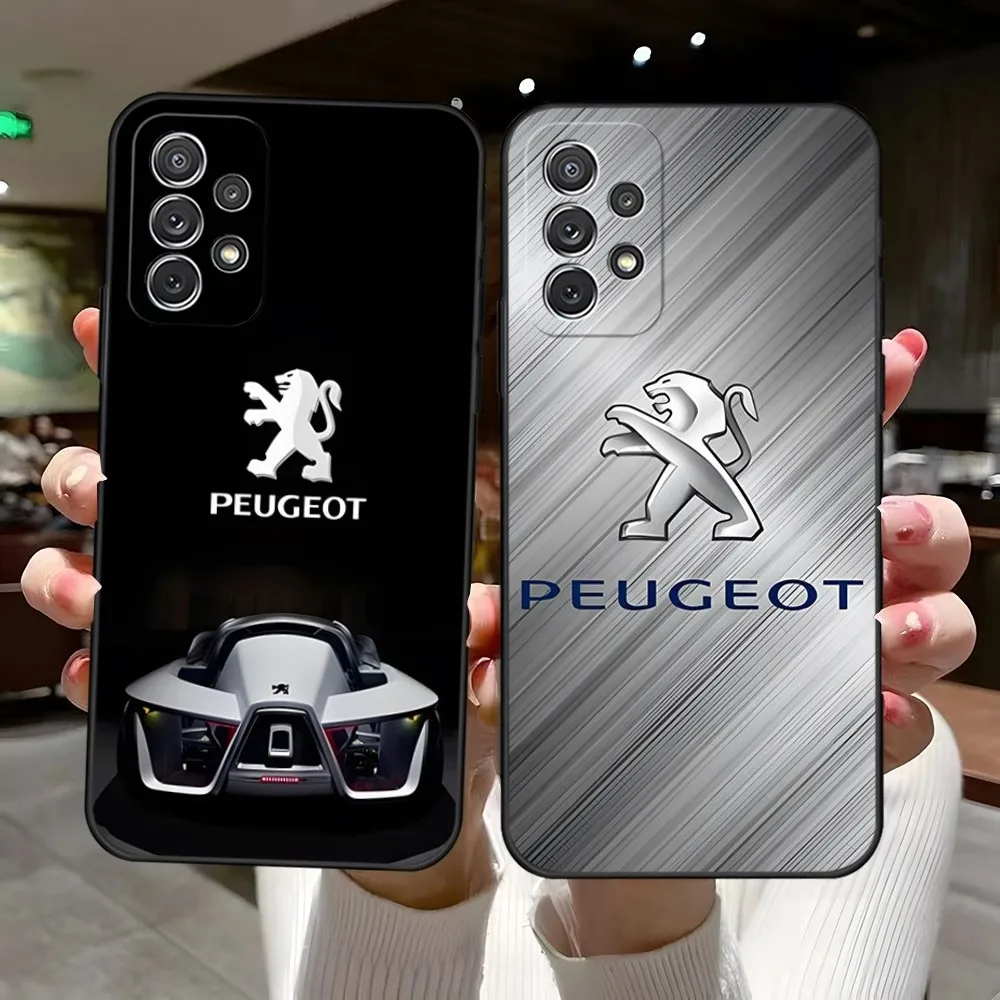 

Новый автомобильный чехол для Samsung Galaxy A54 A13 A52 A53 A73 A32 A51 A23 A22 A12 A34 A34 A14 A05 A21 A72