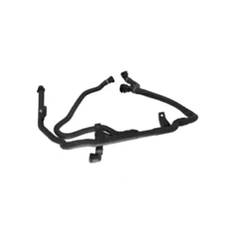 

b mw 3E9 031 8iN 463 E90 320 iN4 6N Pipeline heating device return pipe thermostat Coolant hose Water pipe thermostat