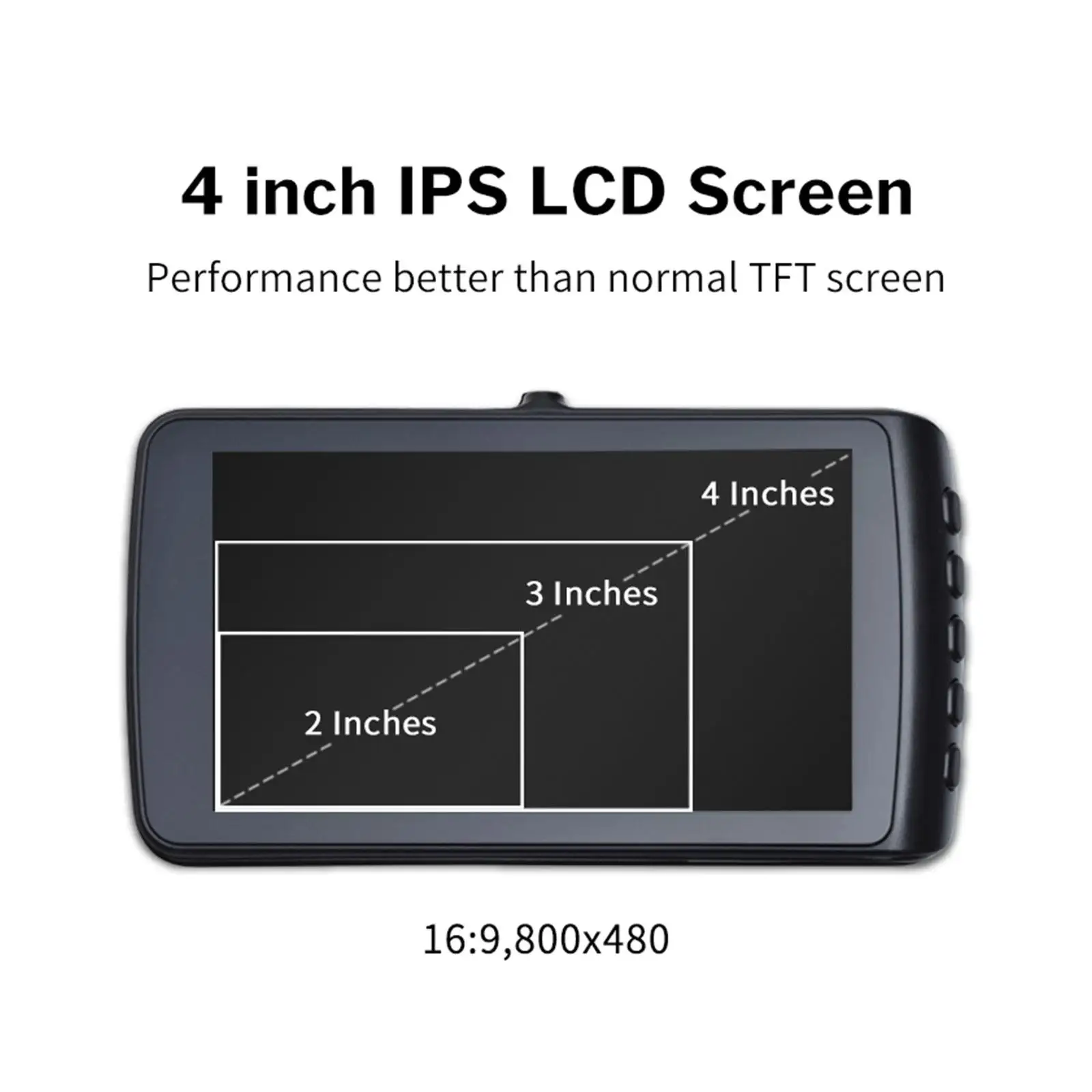  DVR   ķ, Ǯ HD 1080P ̺    , Ʈ   ķ, ڵ  ڽ, GPS
