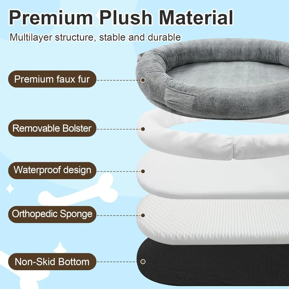 S7a40207df5bd48c4b293084b839e727fQ