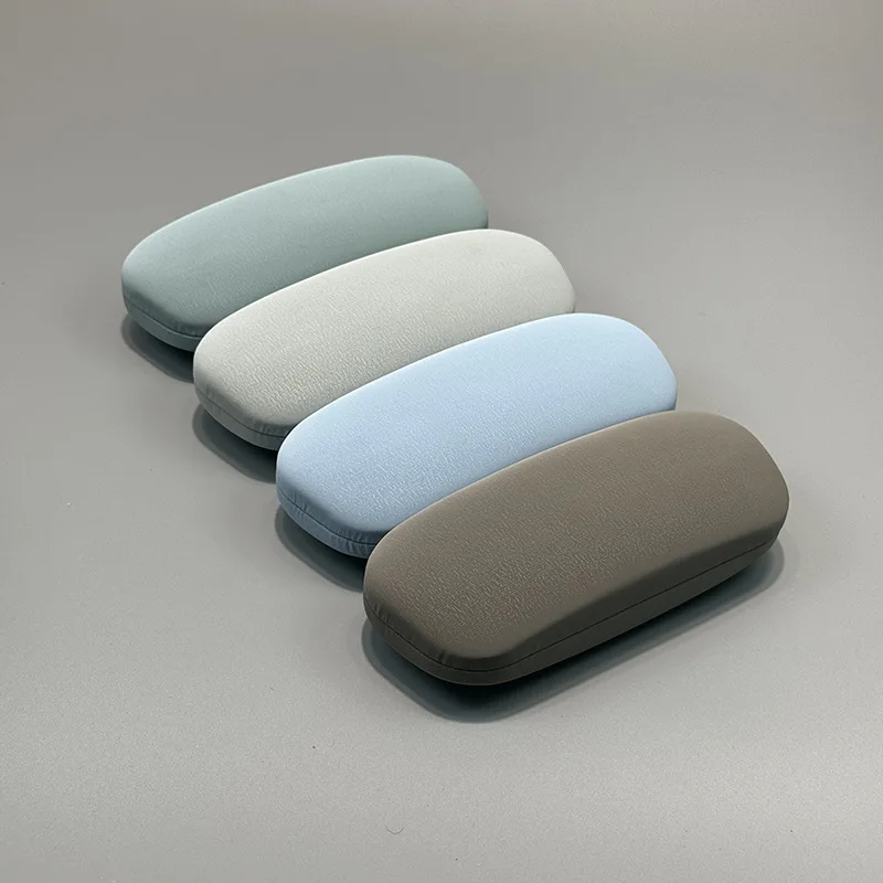 Sleek & Durable Japanese-Style Glasses Case