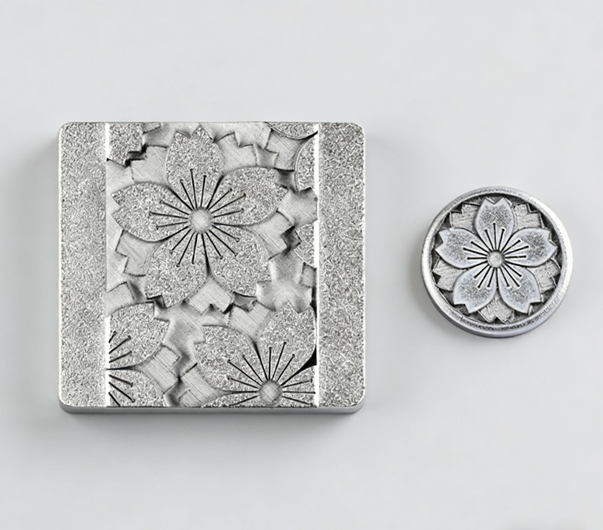 카메라 핫슈 커버 후지 xt4 xt5 마이크로 싱글 셔터 버튼 캐논 카메라 핫슈 장식 커버 황동 조각에 적합