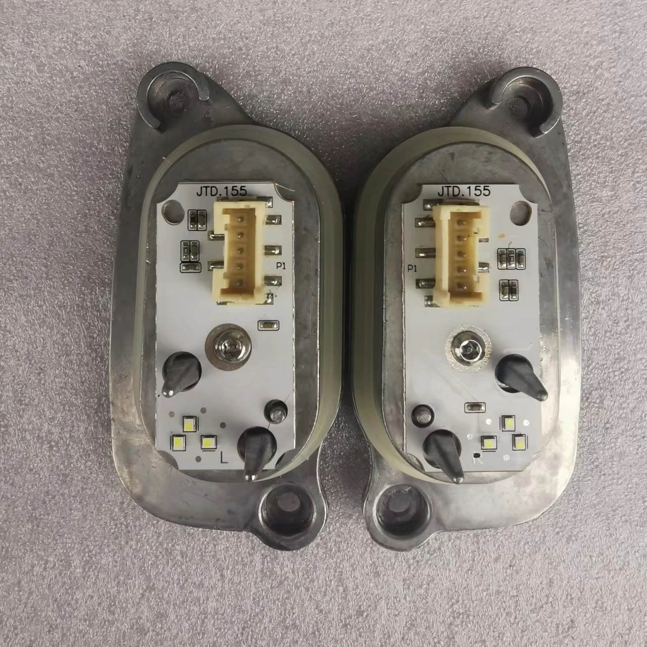 �ƿ�� A3 S3 RS3 �ְ� ���� ���� LED ���� DRL ��� 8V0998473 DRL LED ���� 8V0998473 2013-2017 ũ���� ����