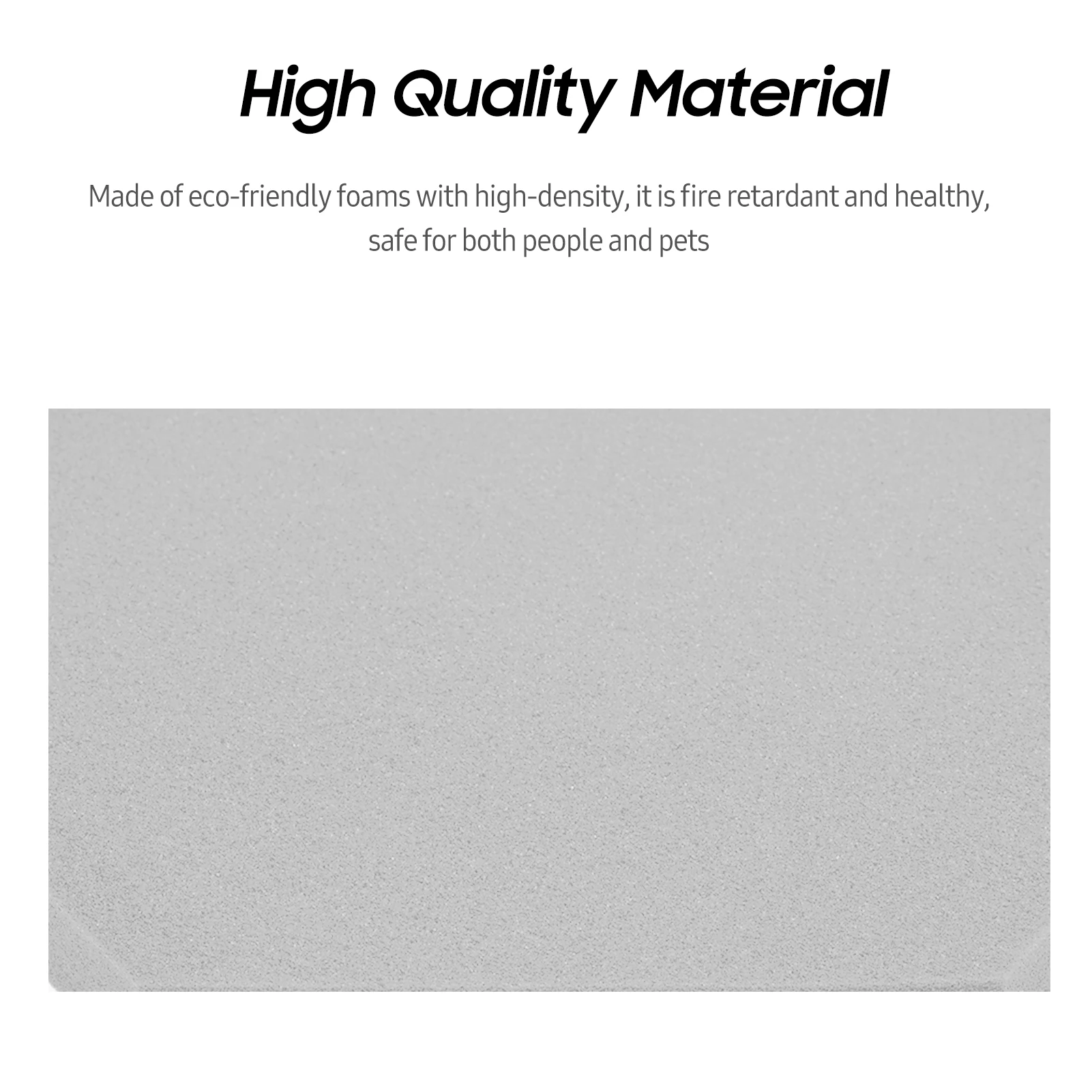 

12 Pack-Studio Acoustic Foams Sound Absorption Proofing Panels High-density Wedge Tiles Isolation Treatment for Walls Ceiling