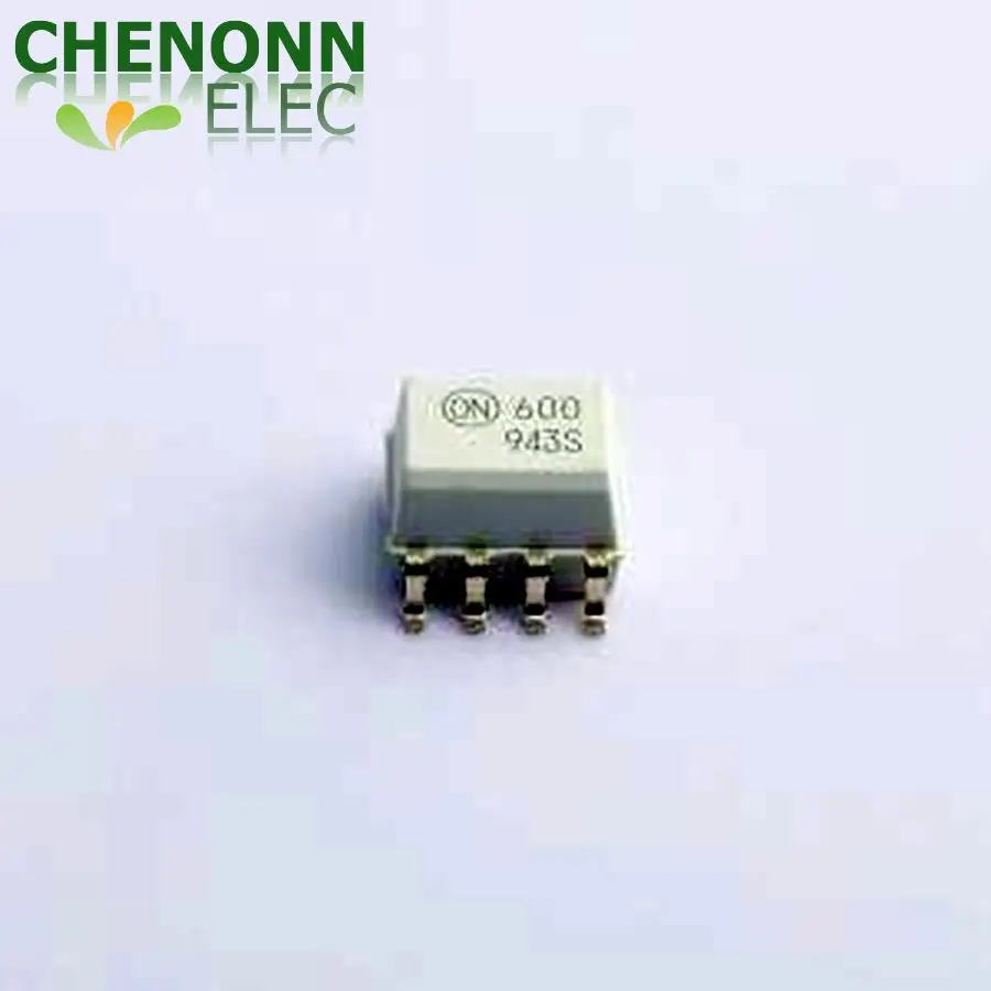 HCPL0600R2