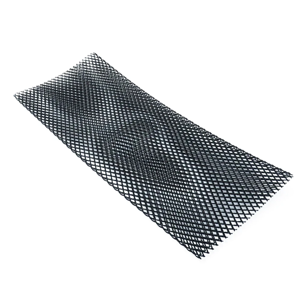 12L Scuba Tank Mesh Protection Cover Reusable Scuba Tank Gas Cylinder Anti-Collision Net Sleeve Diving Accessories