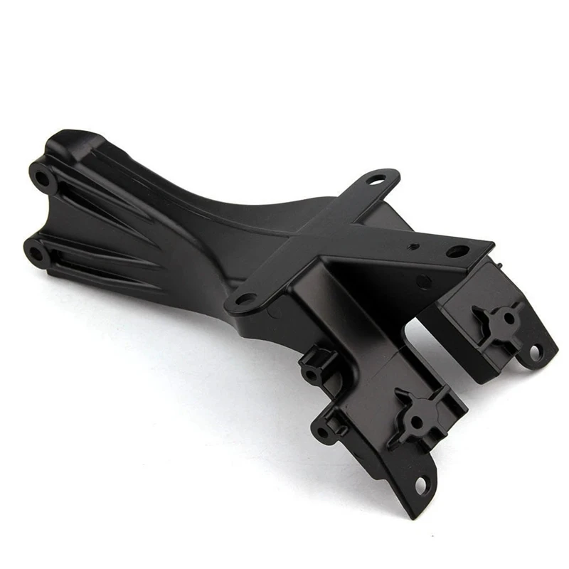 

Headlight Bracket Fairing Upper Fairing Bracket For Kawasaki ZX-14R ZX14R 2012-2014