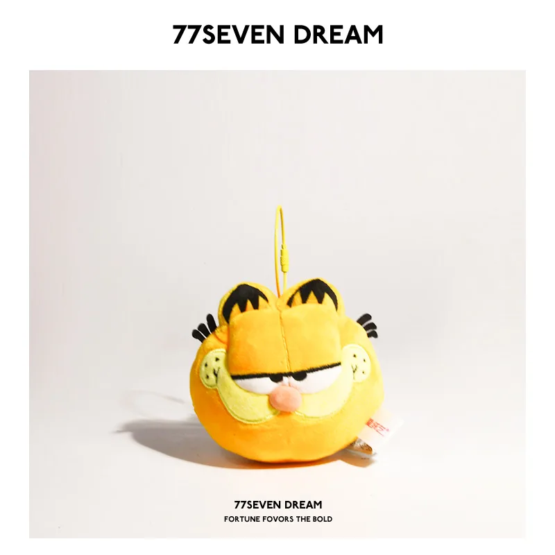 S7a40783d0c41454cbe15eb76f924a062C - Garfield Shop