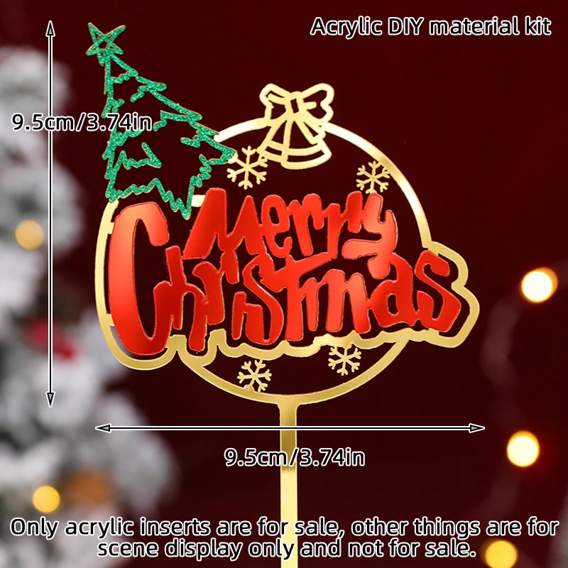 Slide image b6b231c2f26d4c54b2cf10029e9d263b
