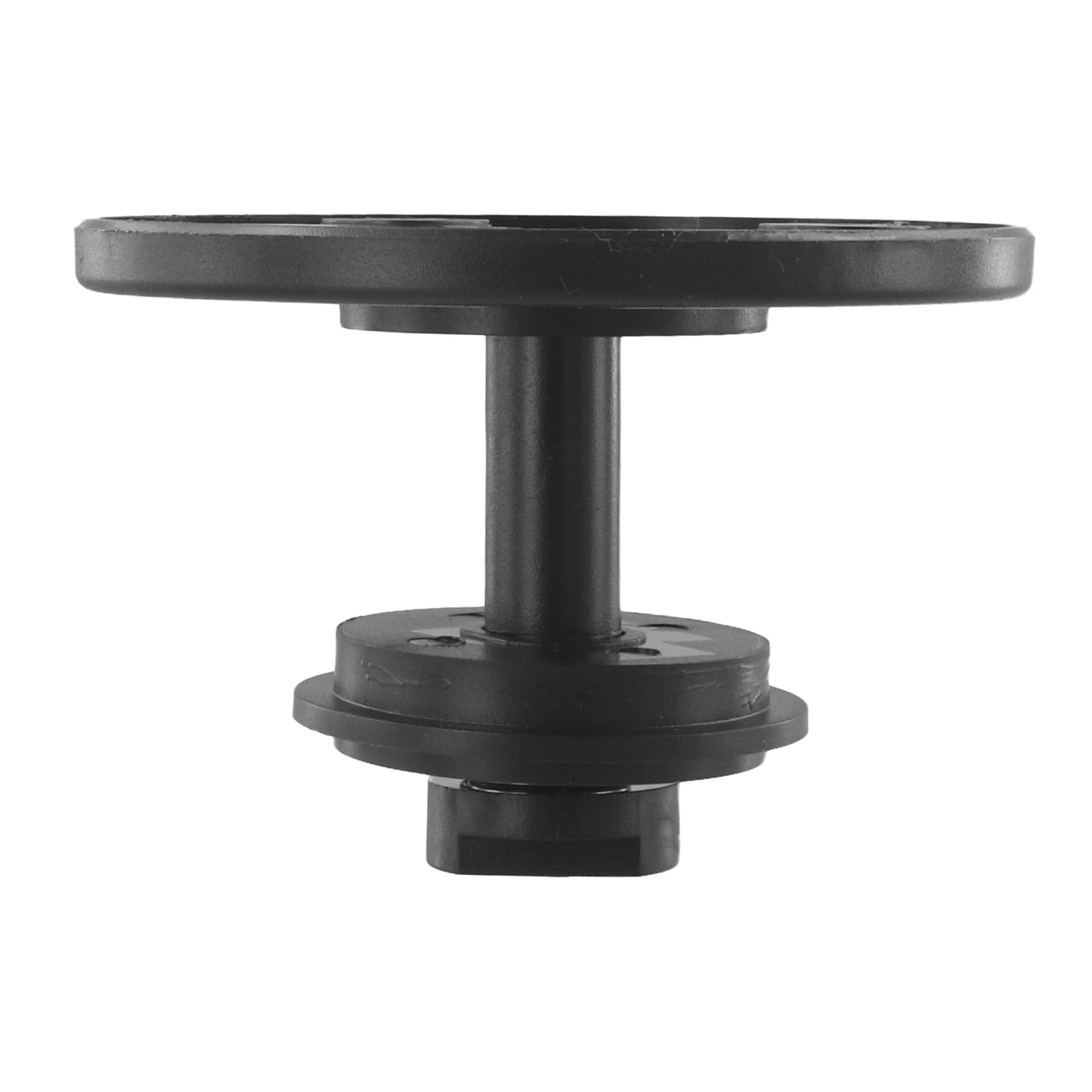 Filo Ammortizzatore Per Saldatrici MIG, Supporto Per Bobine Da 1kg E 5kg, Adattatore Dual Fit, Albero Per Bobine Saldatore, Ricambio Refit