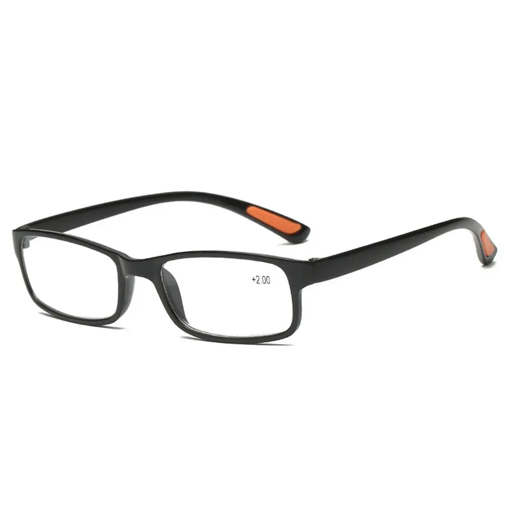 Style 4-Black