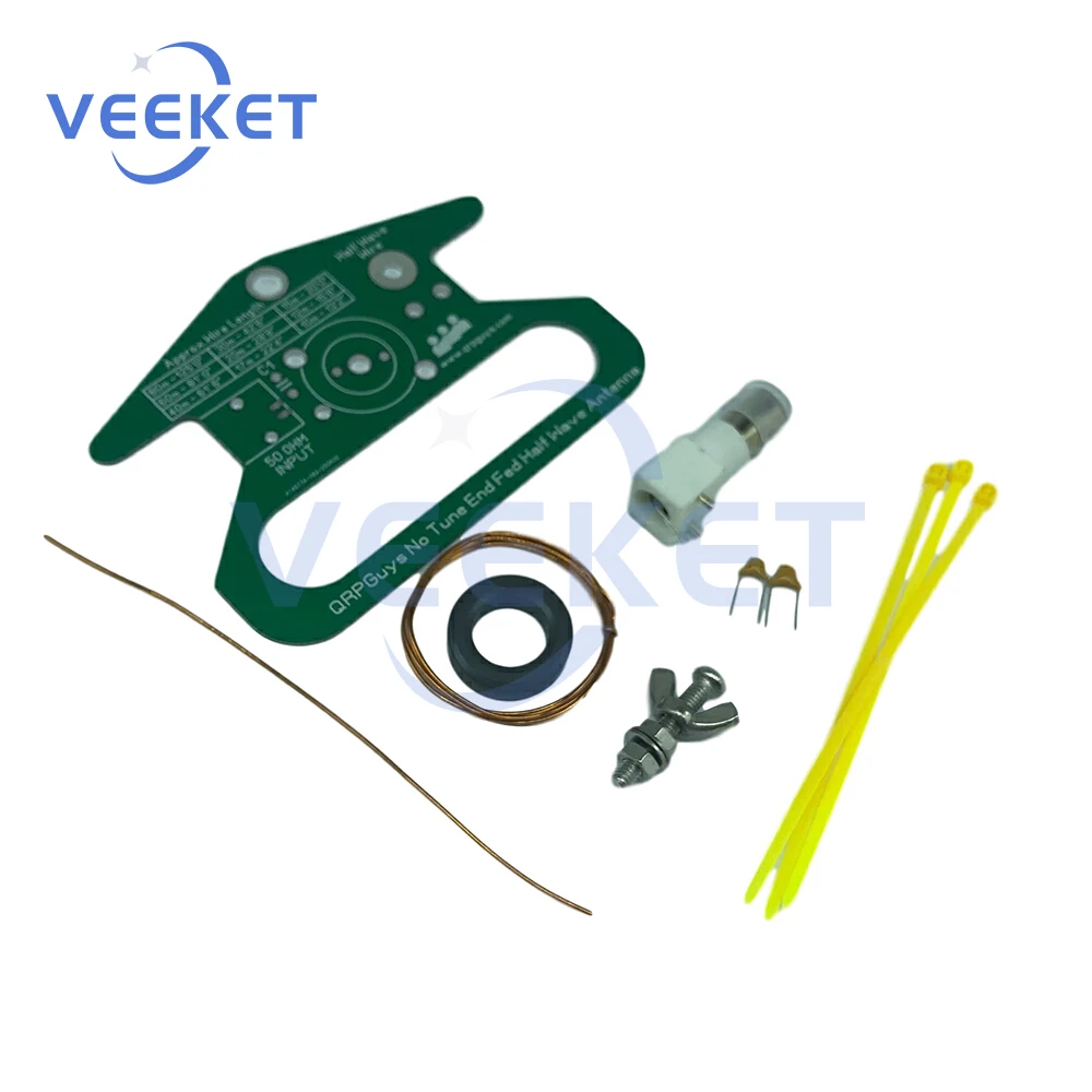 DIY Kit
