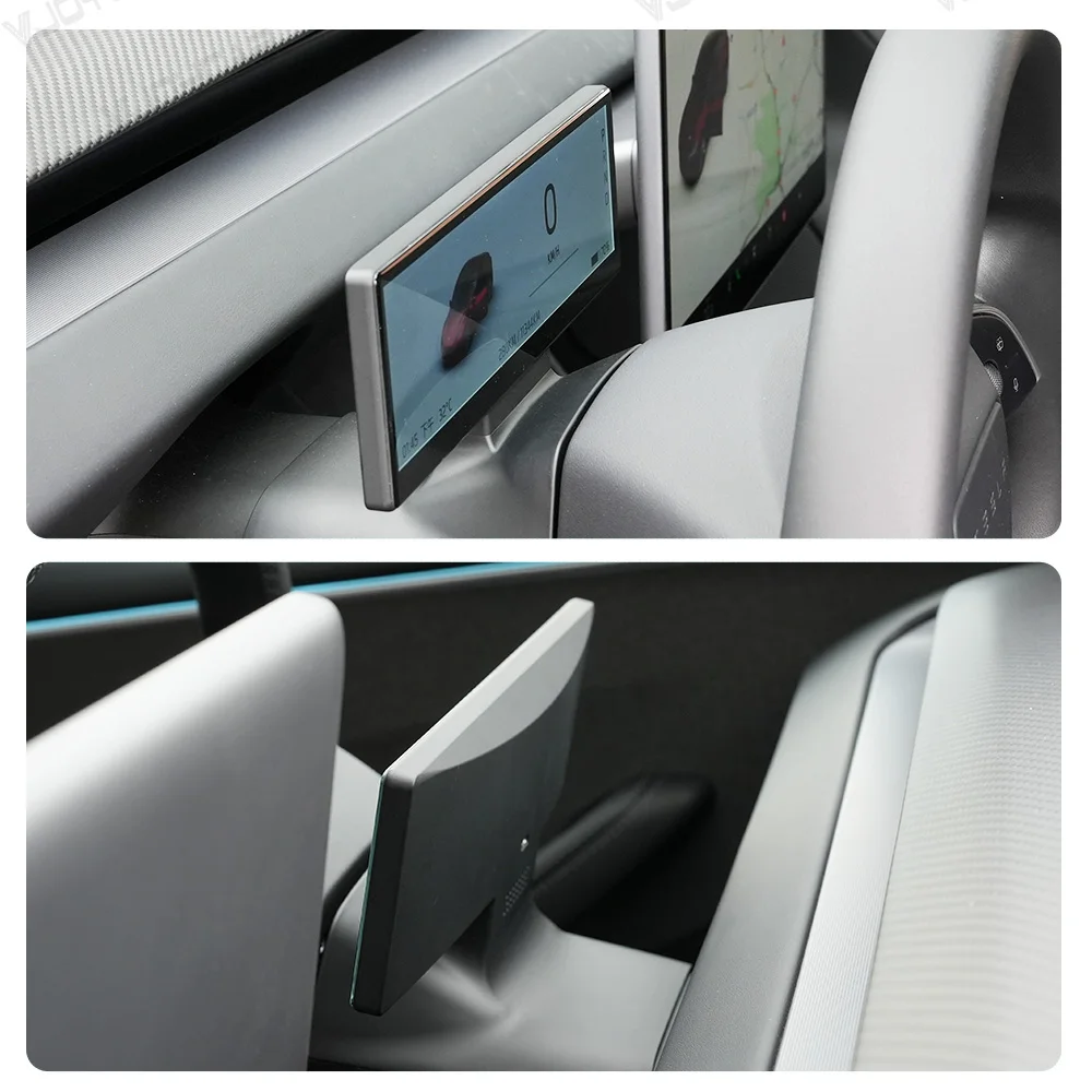 2024 ֽ 6.25ġ ġũ  Y / 3 / 3 ̷  Ŭ ÷ ú  CarPlay ȵ̵ ڵ 簢  ɼ  ī޶