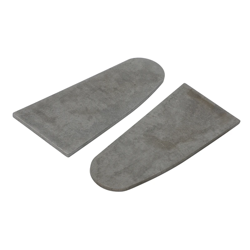 Body Mount Chopping Block for 2005- Tacoma BMC Body Mount Chop Plates 2nd & 3rd Gen Taco