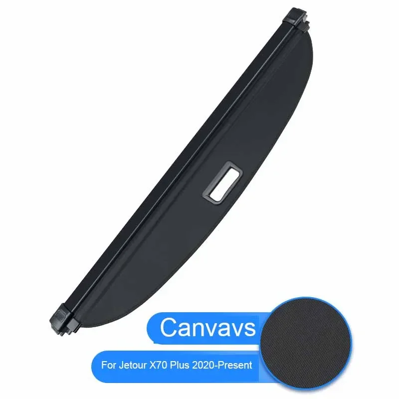 For X70 Plus 20-25