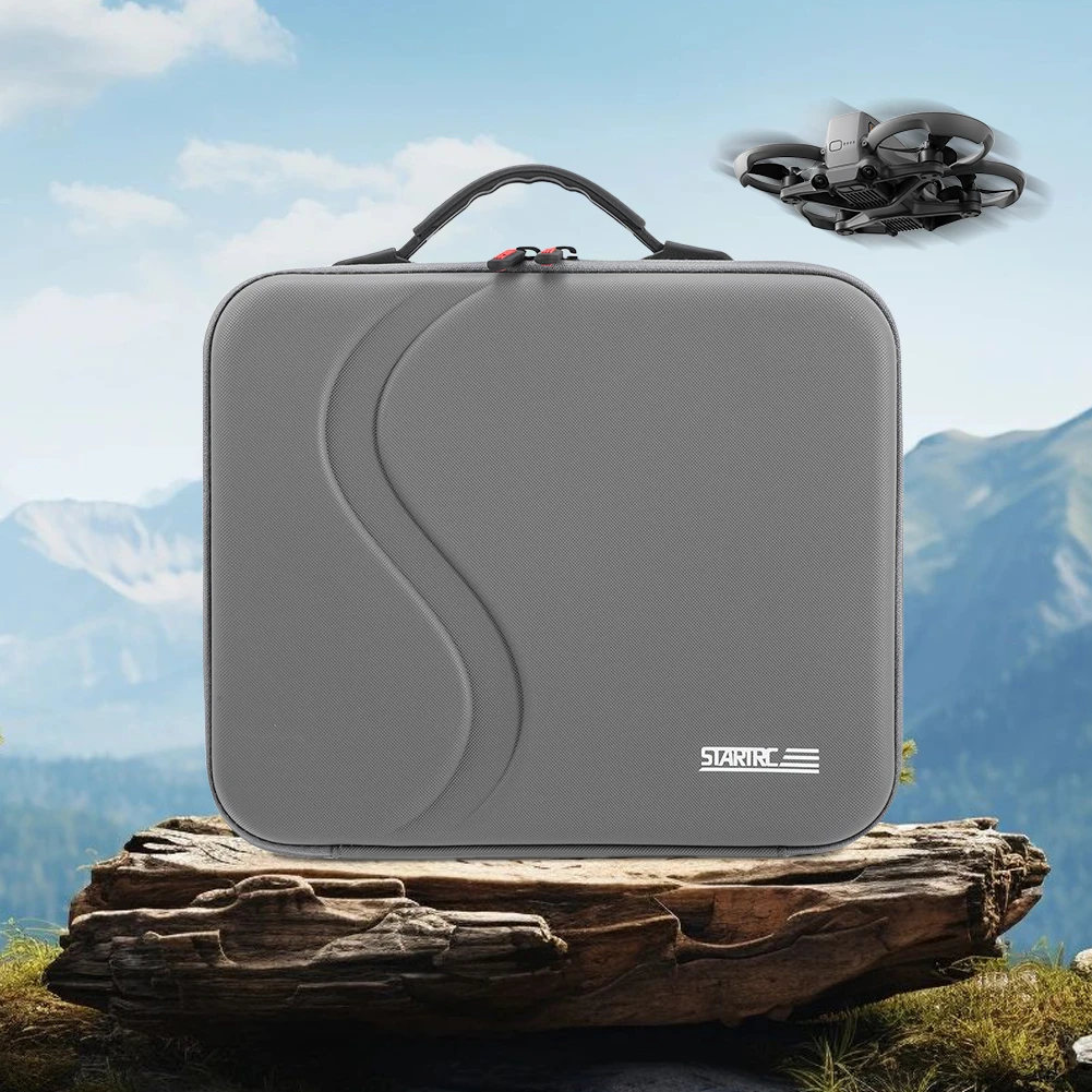 Slide image fc125b68eb944d90aba73e241d70d4f6