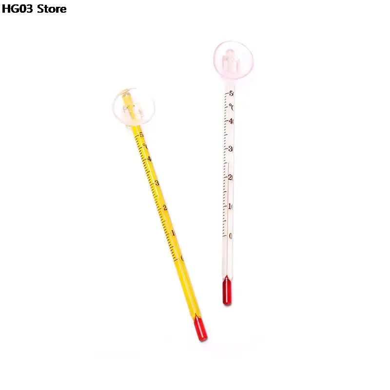 Рисунок 4 - Гидрометр для аквариума 14