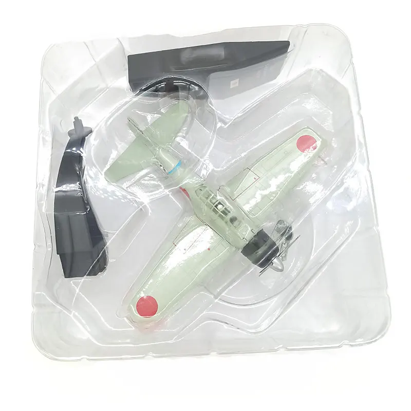 置物 zero fighter Amazon.com: A6M2a Zero Fighter Aircraft Imperial Japanese