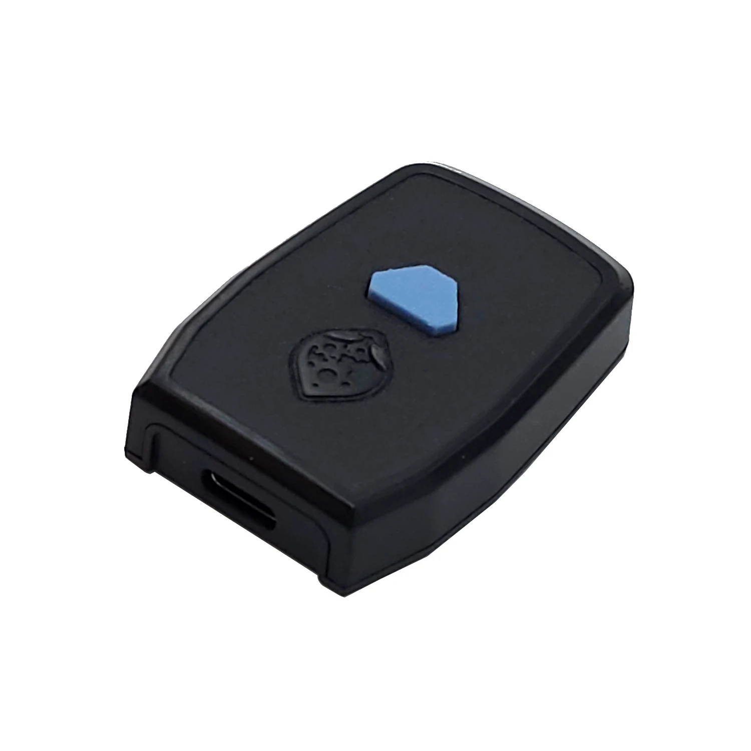 Ps5用のcronuszen拡張モジュール用のzenリンク