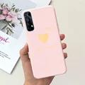 Case-c63