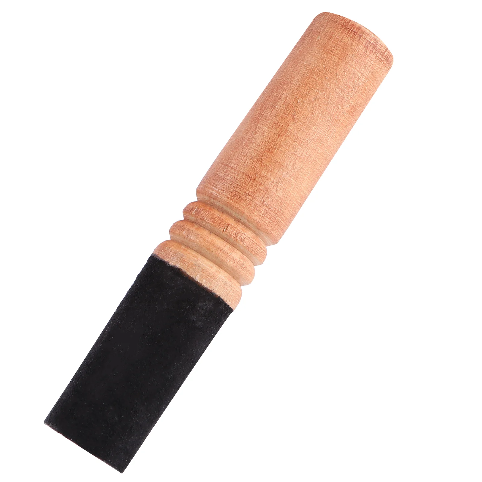 

Nepalese Handmade Singing Bowl Set with Wooden Mallet for Relaxation Chanting and Meditation