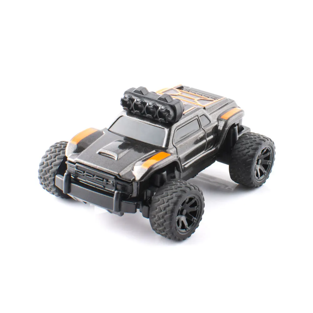 ターボレーシング　C82 1:76 オフロード Amazon.co.jp: Turbo Racing C82 ターボレーシング 1:76ミニRC