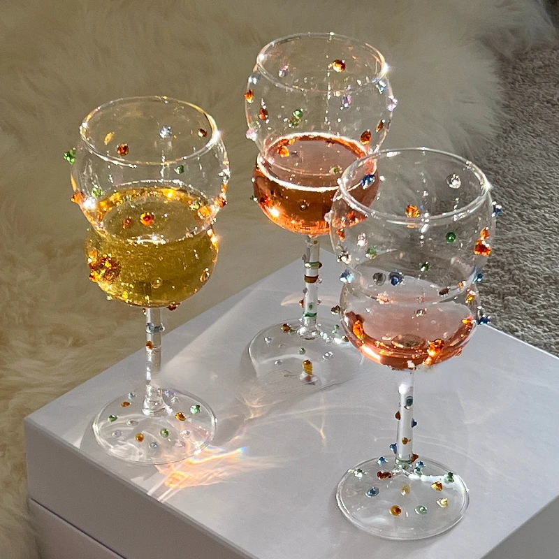 https://ae01.alicdn.com/kf/S7a415d1624f14d0cb8d520280198c2daX/Creative-Art-Colored-Jewel-Wine-Glass-Gem-Color-Beautiful-Champagne-Clear-Juice-Glass-Mug-Gift-To.jpg