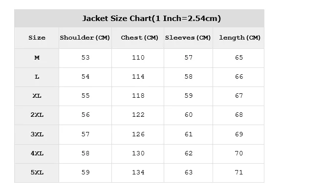 Description Picture 2 of itemSchinteon Men Suede Leather Plus Size Jacket Winter Warm Thick Heavy Outwear Faux Lamb Wool Fur Motobike Patchwork Buckle Coat