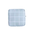 Style2 Storage bag
