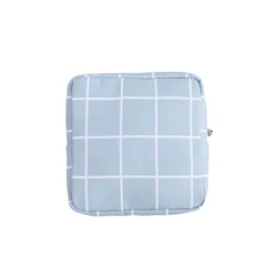 Insulated Waterproof Thermal Lunch Tote and Cooler Bag - 24x14x17cm (Style2 Storage bag)