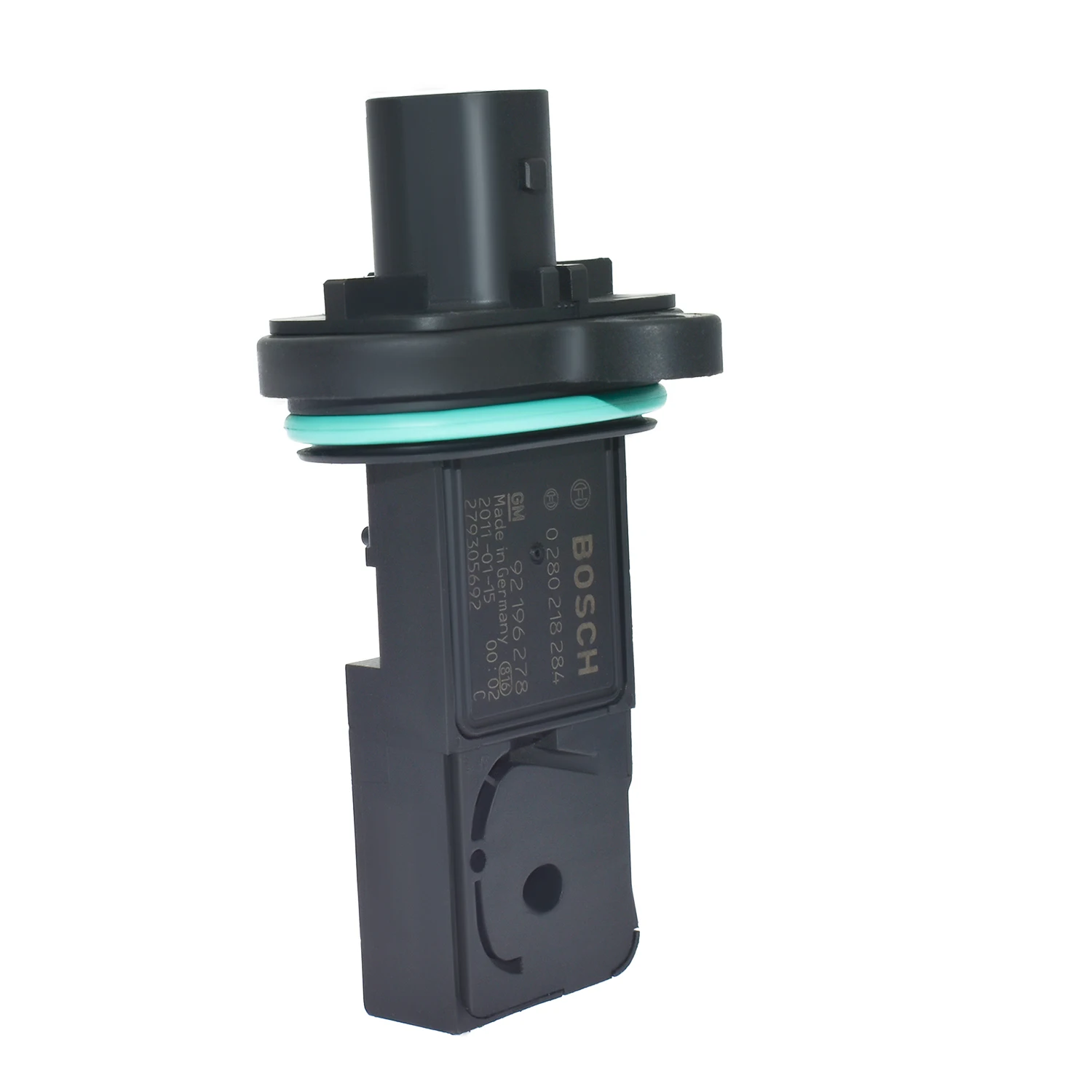 

Air flow meter 280218284, Strict QC & Fitment Tested,Easy to install