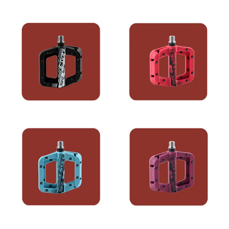 Slide image 97719ad88c124706b6cde34f35465e7c