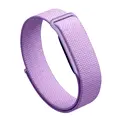8 Purple