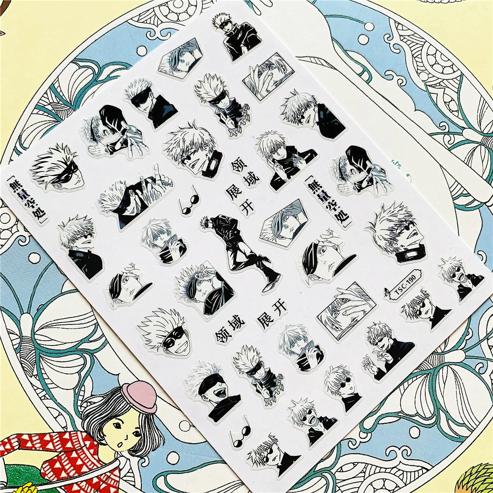 Slide image 1452d772c08548ccafababd7bec242f9