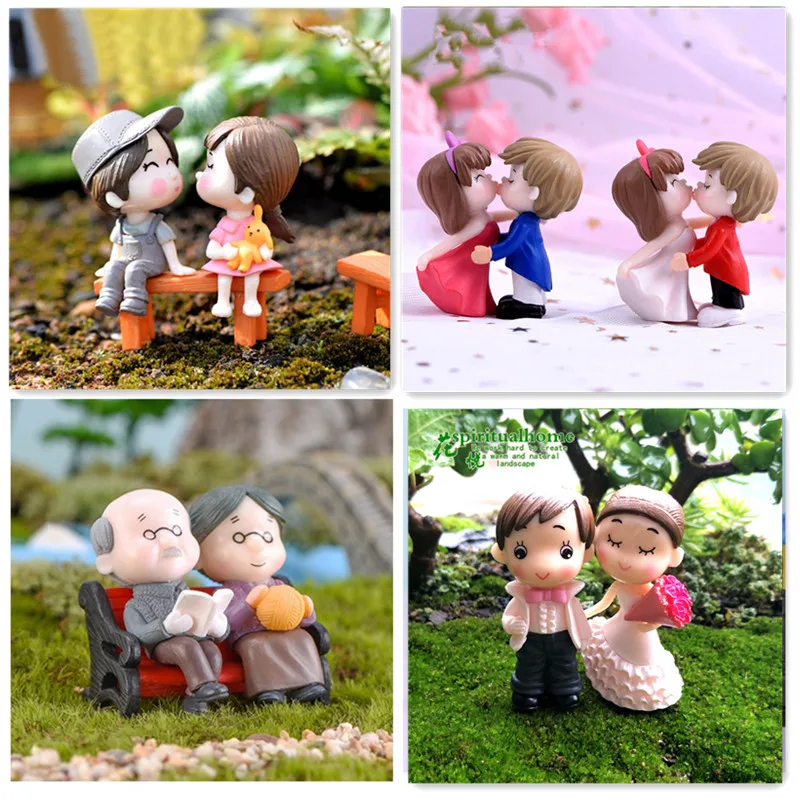 야광 오징어 지그 나무 새우 오징어 후크, 인공 3D 눈 하드 미끼, 문어 오징어 새우 낚시 도구, 10cm, 9g, 14 개 Best5 야광 오징어 지그 나무 새우 오징어 후크, 인공 3D 눈 하드 미끼, 문어 오징어 새우 낚시 도구, 10cm, 9g, 14 개 Best5