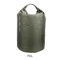 70L