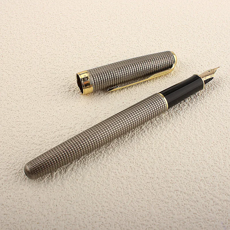  Ƽ Ÿ ݼ , 0.5mm , Ƹٿ ,  ʱ  , 1PC