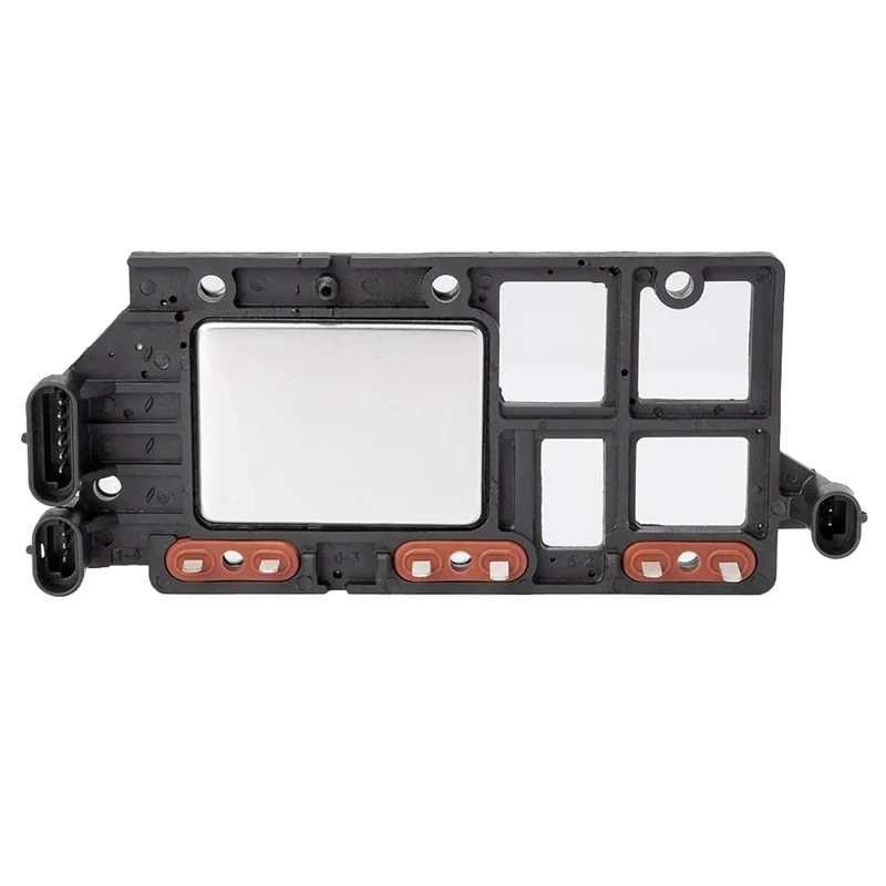 

Electronic Ignition Control Module Assembly For Chevy Pontiac Olds Buick Isuzu Honda Cadillac Accessories 10489422 8104672020